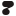 HTTPie 图标