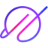 IconifyAI 图标