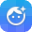 IDIFY 图标