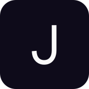 Jounce 图标