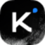 Kimi 图标