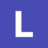 Logomaster 图标