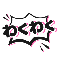Manga Translator 图标