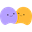 Me.bot 图标