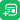 麦当秀Mindshow 图标
