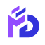 MotionGo 图标