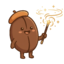 咖图AI 图标