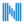 NaturalReader 图标