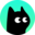 NoCode 图标