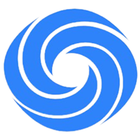 NoteGPT 图标