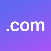 Onlycoms 图标