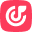 OpenMusic 图标
