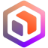 OptimizerAI 图标
