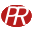 PaperRed 图标