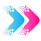 Pixela 图标