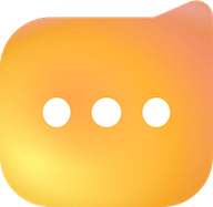 商量SenseChat 图标