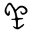 SheepGeo 图标