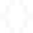 Skills Directory 图标