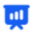 SlidesAI 图标