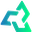 Sloyd 图标