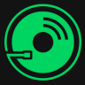 Spotiguess 图标