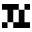 TabTabAI 图标