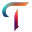 Tipstore 图标