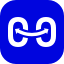 TokenPony 图标