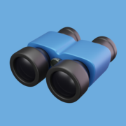 Toolscout 图标