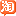 万镜一刻 图标