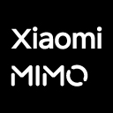 MiMo 图标