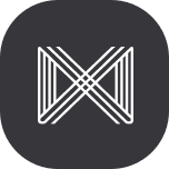 xMatrix 图标