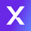 元象XVERSE 图标
