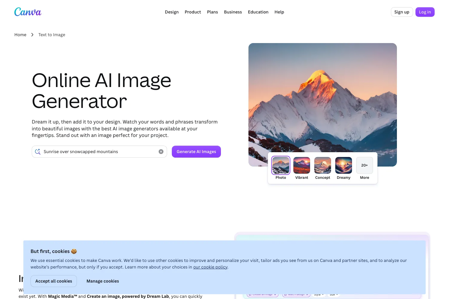 Canva