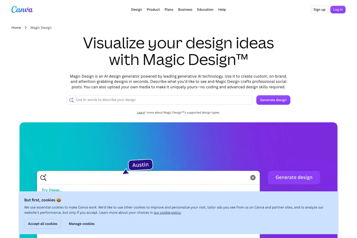 Canva