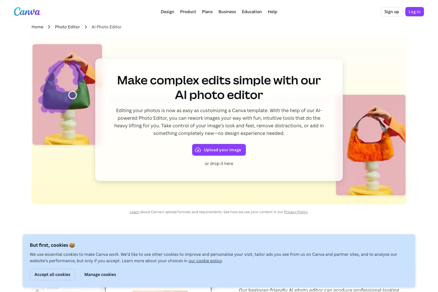 Designify