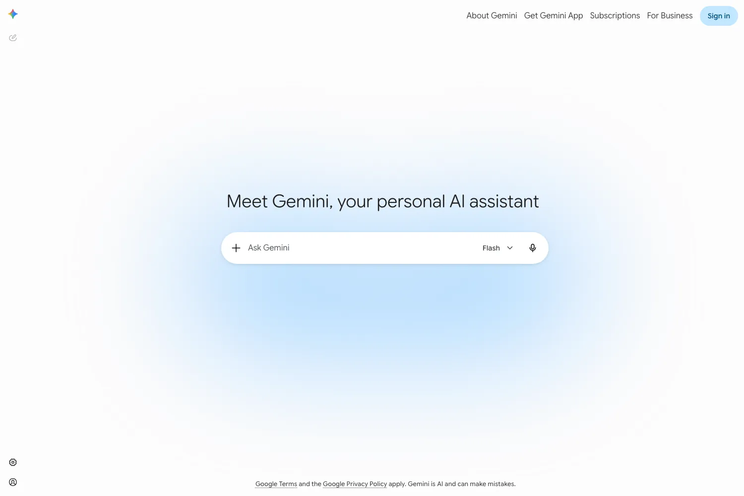 Gemini