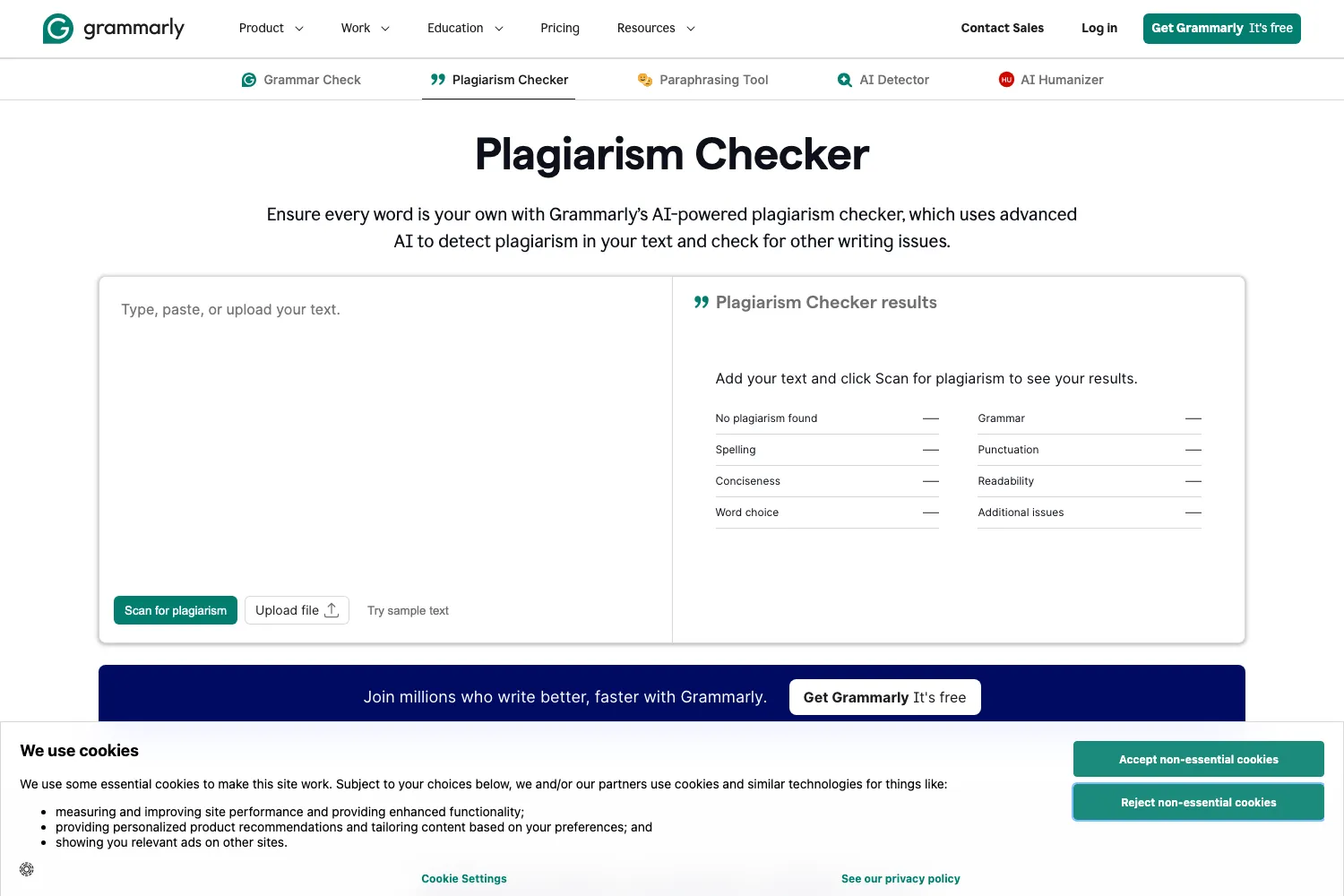 Grammarly