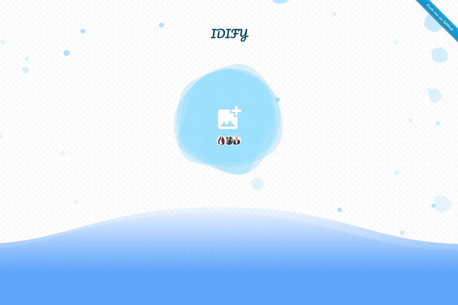 IDIFY