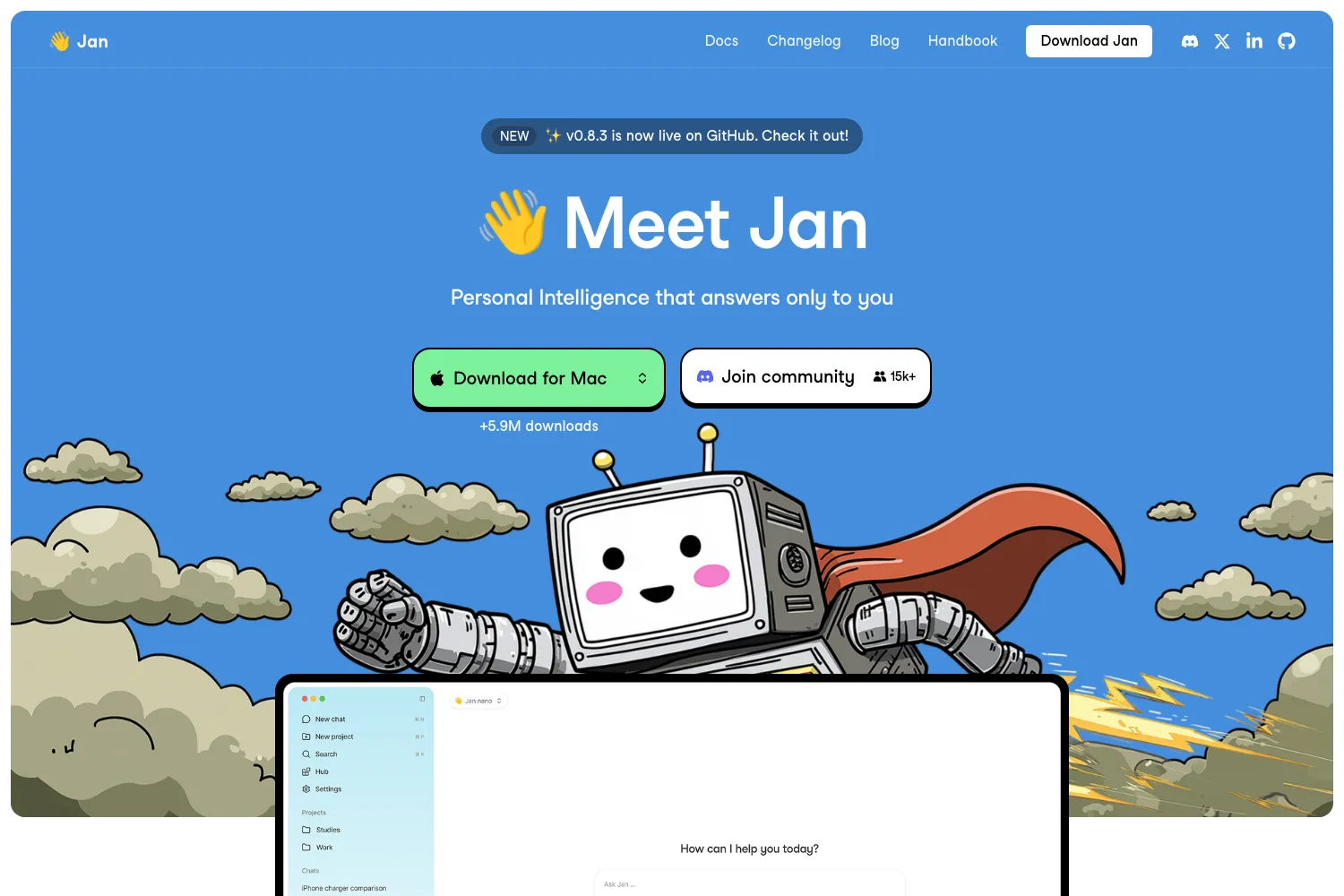 Jan