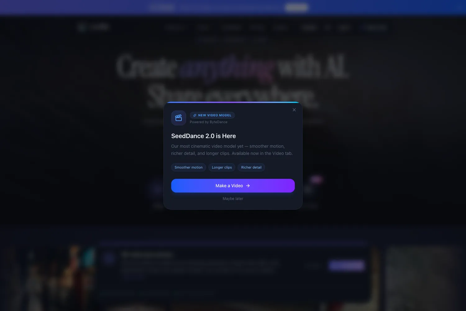 LensGo