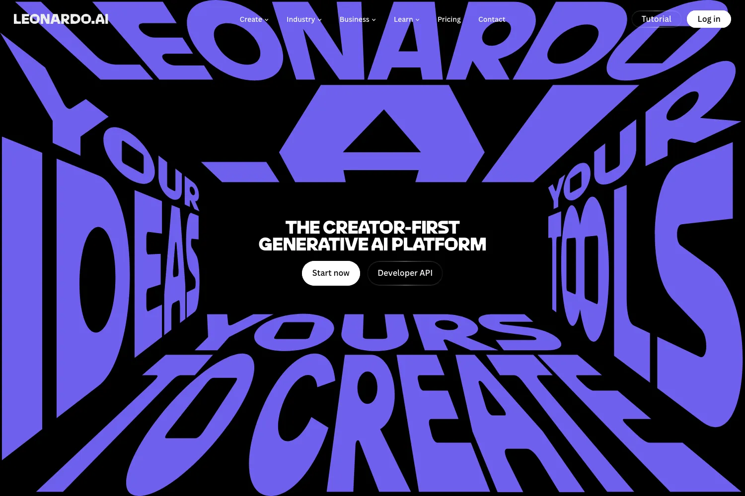 Leonardo
