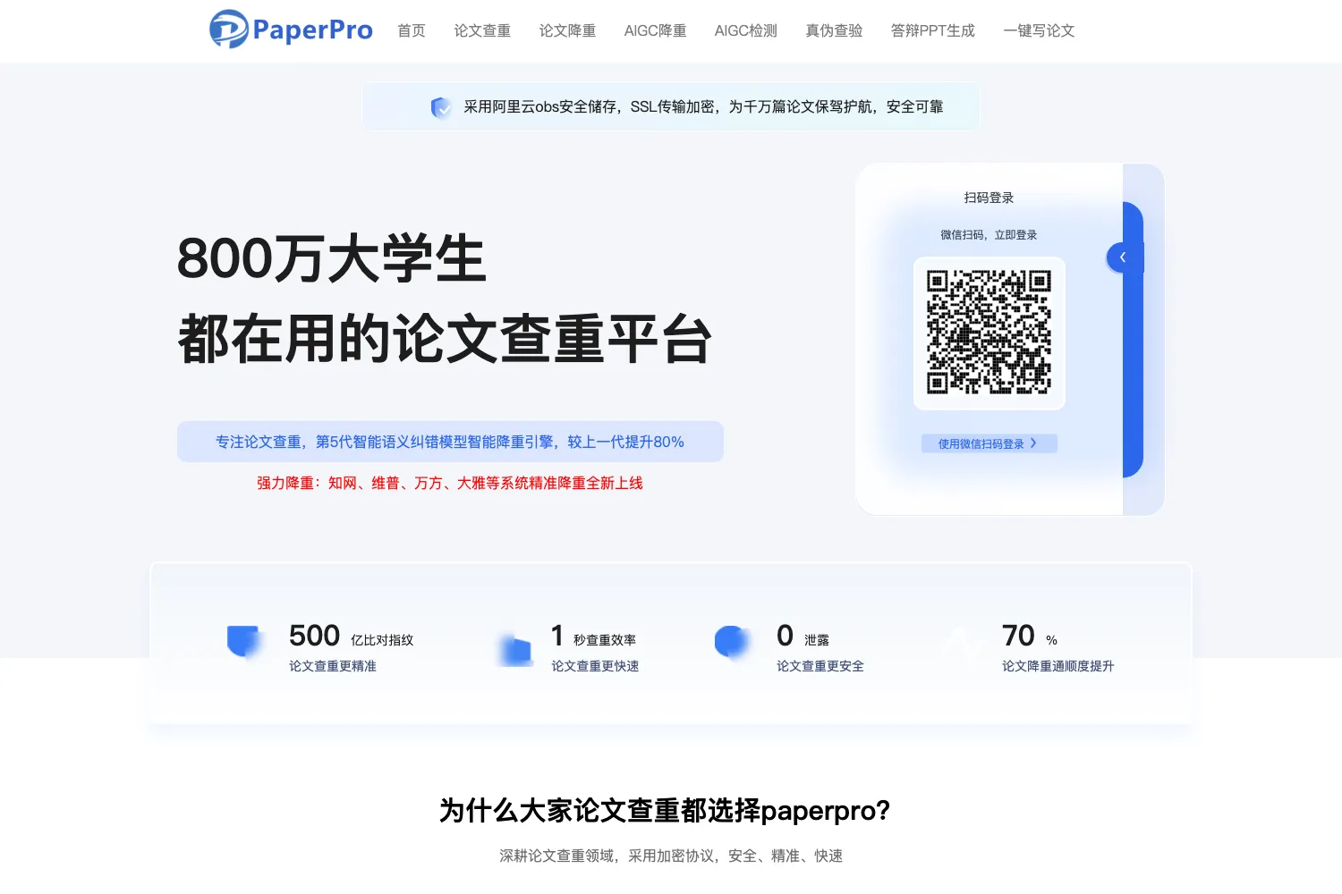 PaperPro