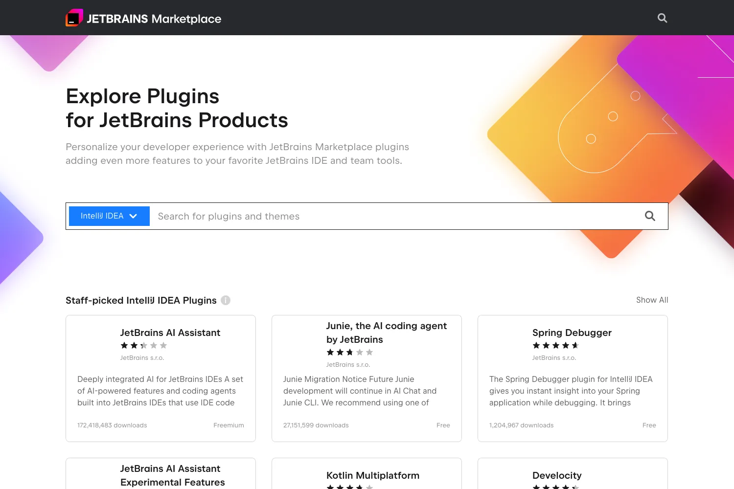 CodeAssist