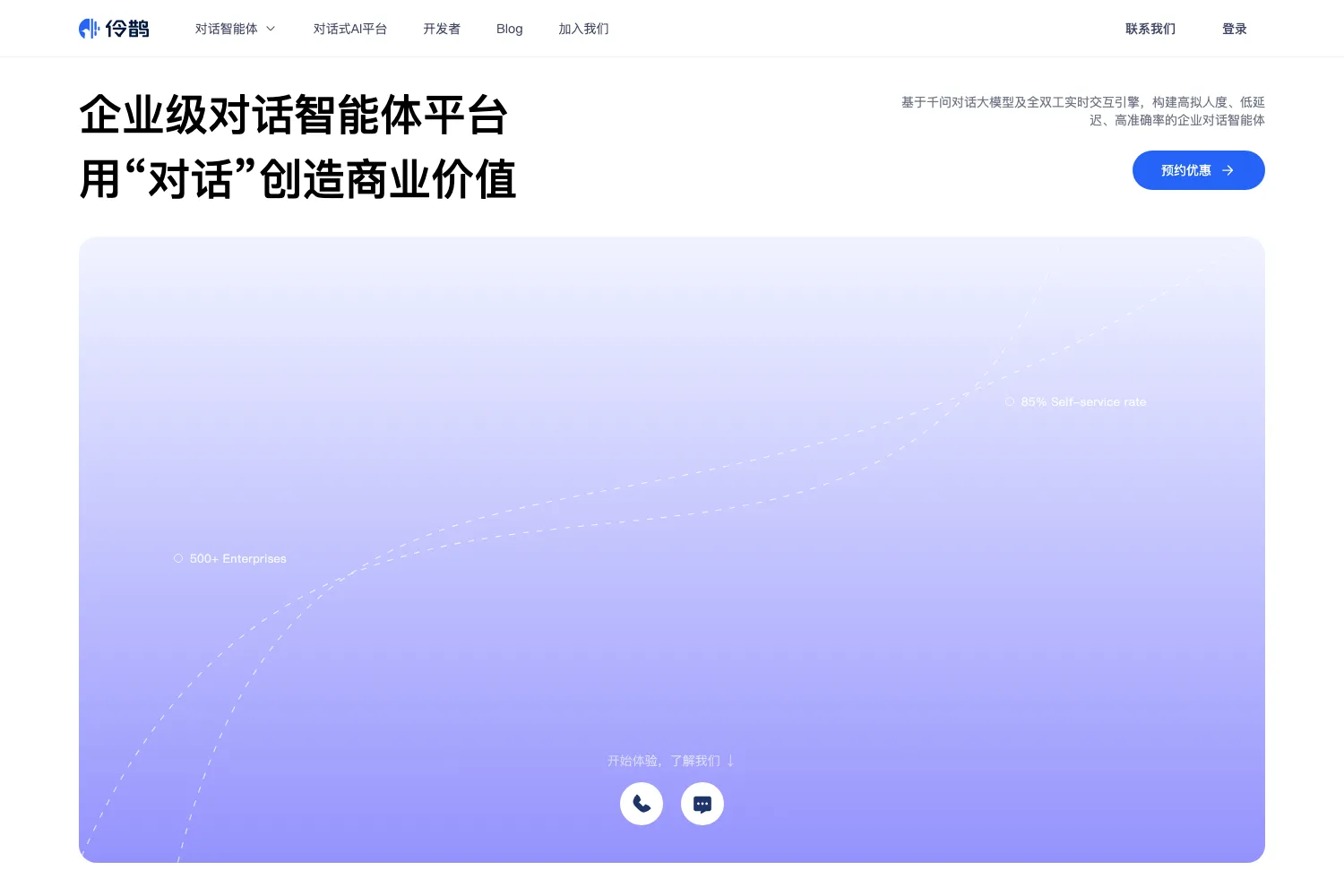 伶鹊