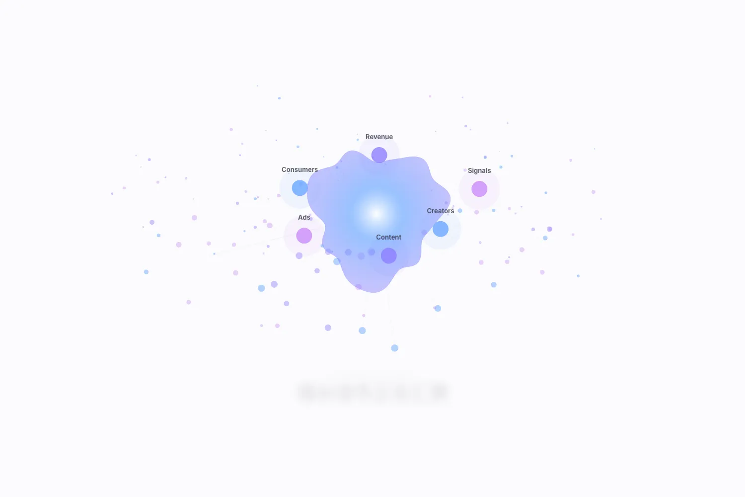 图灵