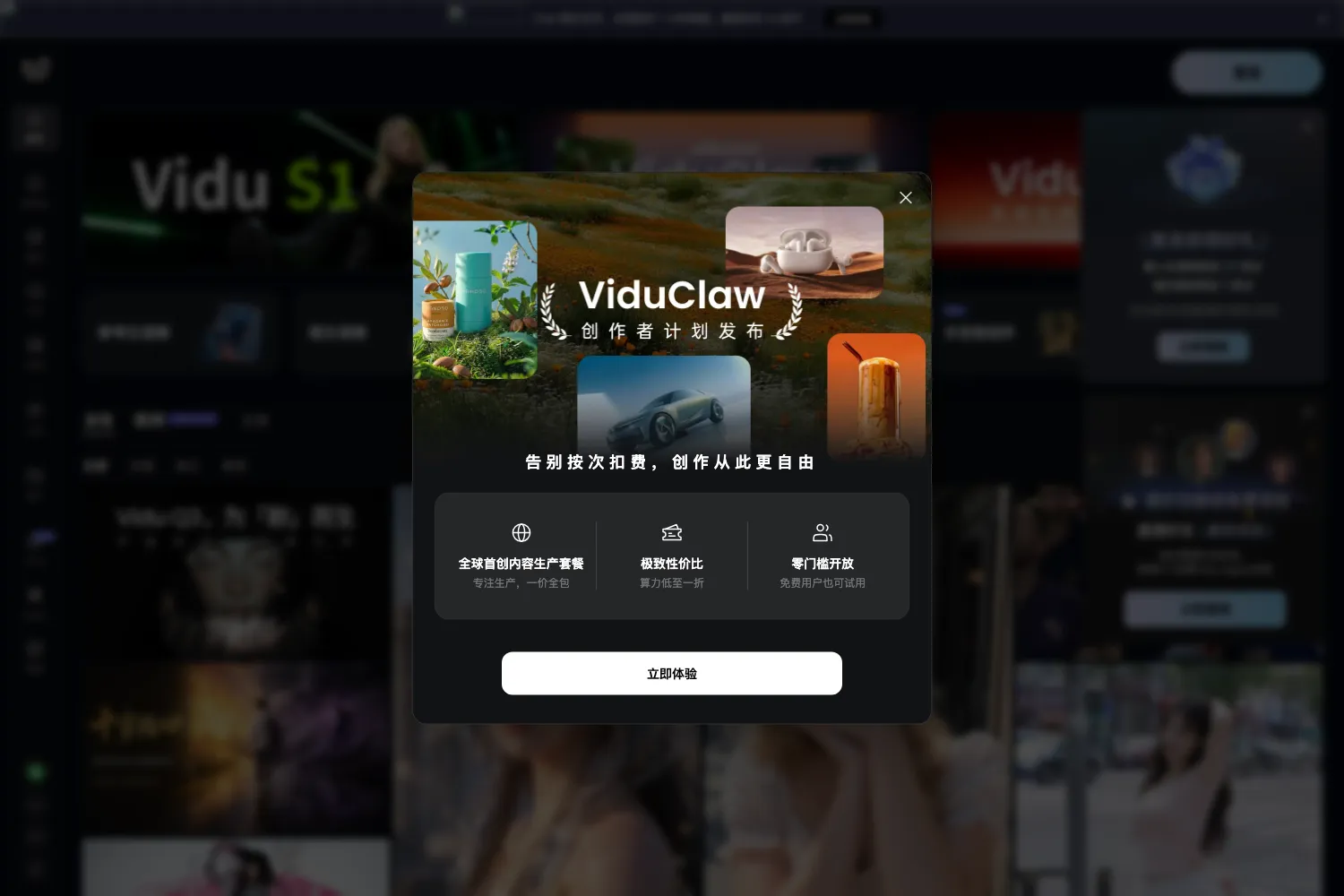 Vidu